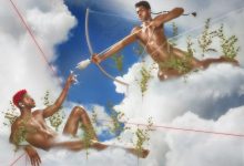 Lil Nas X - MONTERO (Call Me By Your Name)