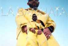 Manuel Turizo - La Bachata