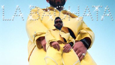 Manuel Turizo - La Bachata