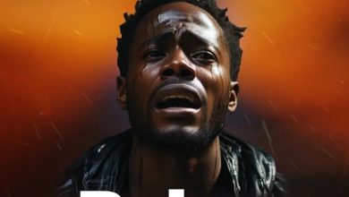 Mashud 99 - PAINS (Berim)