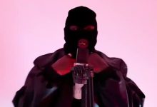 Medikal – Mass Destruction