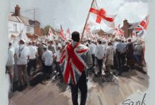 NSG – CASAMIZZY ft. King Promise & Mavo