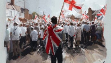 NSG – CASAMIZZY ft. King Promise & Mavo