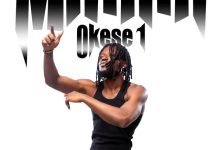 Okese1 – Mhmm