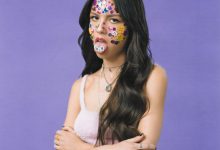 Olivia Rodrigo - traitor