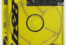 Post Malone - Better Now