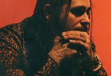 Post Malone ft. Quavo - Congratulations