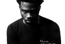 Roddy Ricch - The Box