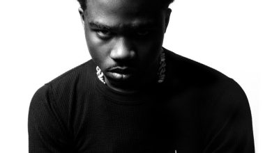 Roddy Ricch - The Box