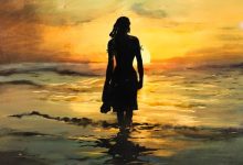 Simi – Where You Dey ft. Chike