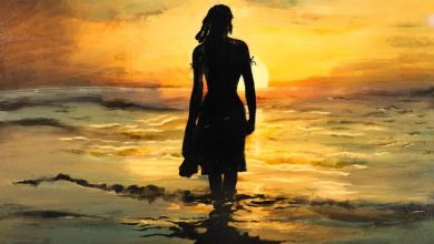 Simi – Where You Dey ft. Chike