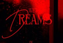 Snooze – Wet Dreams