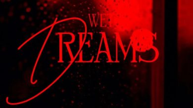 Snooze – Wet Dreams