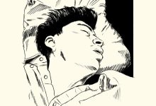 The Walters - I Love You So