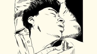 The Walters - I Love You So