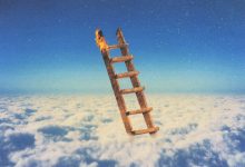 Travis Scott - HIGHEST IN THE ROOM