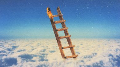 Travis Scott - HIGHEST IN THE ROOM