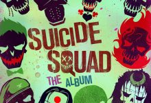 Twenty One Pilots - Heathens