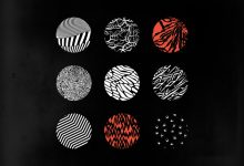 Twenty One Pilots - Ride