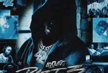 42 Dugg - No Fakin ft. EST Gee