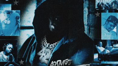 42 Dugg - No Fakin ft. EST Gee