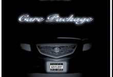 Drake - 5 Am in Toronto