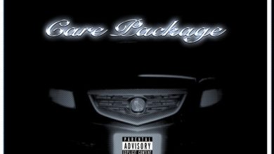 Drake - 5 Am in Toronto