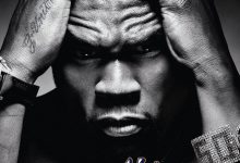 50 Cent, Justin Timberlake & Timbaland - Ayo Technology