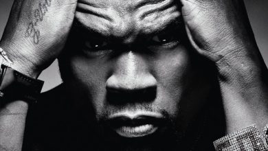 50 Cent, Justin Timberlake & Timbaland - Ayo Technology