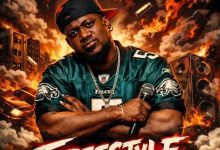 Ayesem – Freestyle (WYFL Riddim)