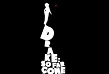 Drake - Best I Ever Had