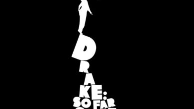 Drake - Best I Ever Had