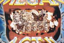 Megan Thee Stallion - Bigger In Texas