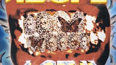 Megan Thee Stallion - Bigger In Texas