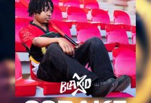 BlaKid – Oobake (WYFL Riddim)