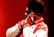 BossMan Dlow ft. French Montana - Mo Chicken