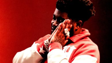 BossMan Dlow ft. French Montana - Mo Chicken