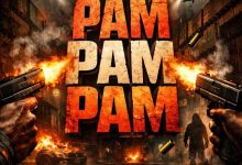 Busy Signal x Echelon Beatz – Pam Pam Pam