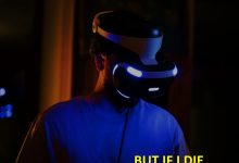 Safo Newman - But If I Die