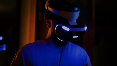 Safo Newman - But If I Die