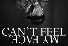 YFN Lucci - CAN'T FEEL MY FACE.