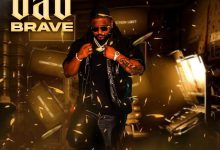 Captan – Rich Bad And Brave (WYFL RIDDIM)