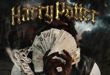 Chief Keef - Harry Potter