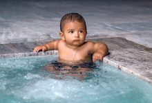 DJ Khaled - I'm the One ft. Justin Bieber, Quavo, Chance the Rapper & Lil Wayne