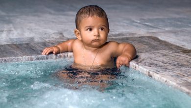 DJ Khaled - I'm the One ft. Justin Bieber, Quavo, Chance the Rapper & Lil Wayne