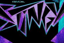 DJ Tunez – Stingy ft. Daecolm, Khaid & Kemuel