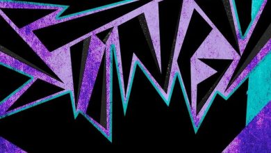 DJ Tunez – Stingy ft. Daecolm, Khaid & Kemuel