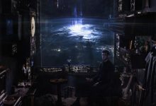 Danny L Harle ft. Dua Lipa - Two Hearts