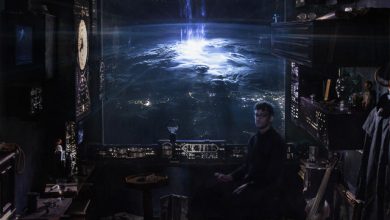 Danny L Harle ft. Dua Lipa - Two Hearts