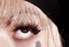 Lil Tecca - Dark Thoughts